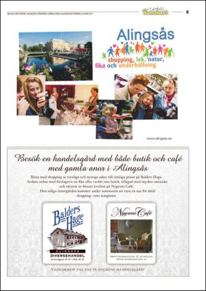 alingsastidning_bilag-20110622_000_00_00_005.pdf