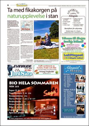 alingsastidning_bilag-20110622_000_00_00_006.pdf
