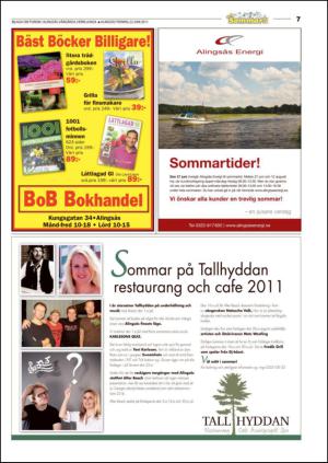 alingsastidning_bilag-20110622_000_00_00_007.pdf