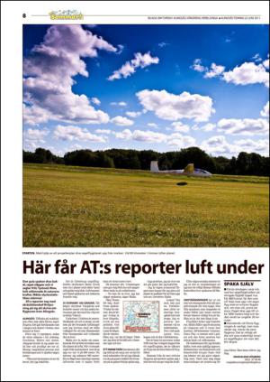alingsastidning_bilag-20110622_000_00_00_008.pdf