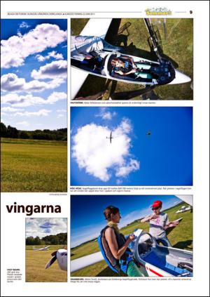 alingsastidning_bilag-20110622_000_00_00_009.pdf