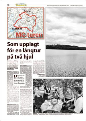 alingsastidning_bilag-20110622_000_00_00_010.pdf