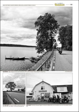 alingsastidning_bilag-20110622_000_00_00_011.pdf