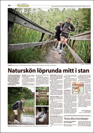 alingsastidning_bilag-20110622_000_00_00_012.pdf