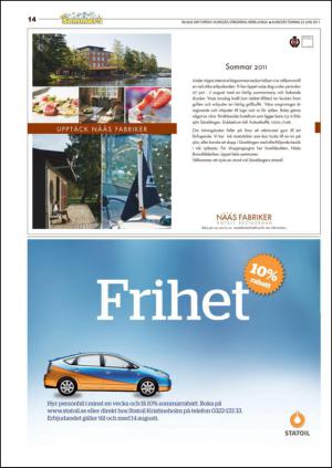 alingsastidning_bilag-20110622_000_00_00_014.pdf