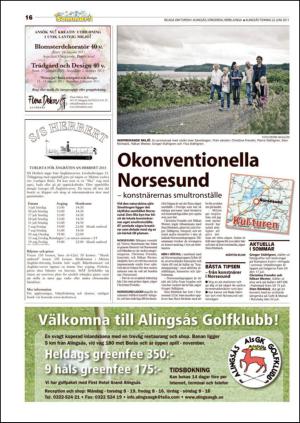 alingsastidning_bilag-20110622_000_00_00_016.pdf