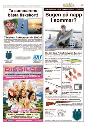 alingsastidning_bilag-20110622_000_00_00_017.pdf