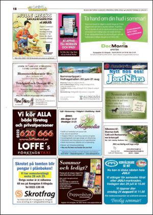 alingsastidning_bilag-20110622_000_00_00_018.pdf