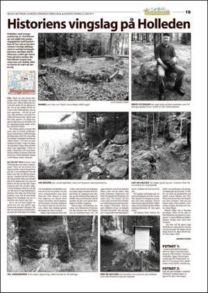 alingsastidning_bilag-20110622_000_00_00_019.pdf