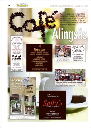 alingsastidning_bilag-20110622_000_00_00_020.pdf