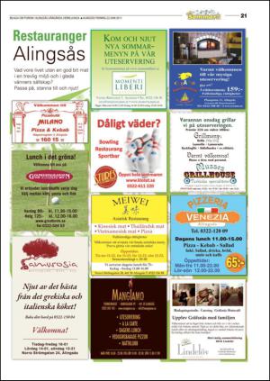 alingsastidning_bilag-20110622_000_00_00_021.pdf