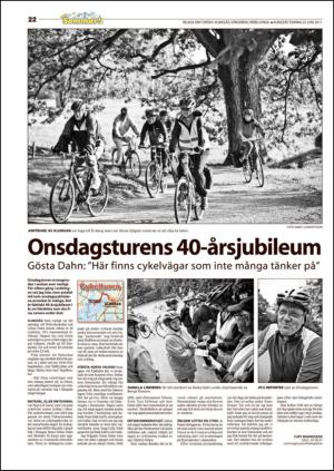 alingsastidning_bilag-20110622_000_00_00_022.pdf