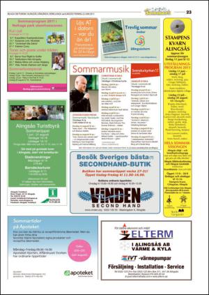 alingsastidning_bilag-20110622_000_00_00_023.pdf