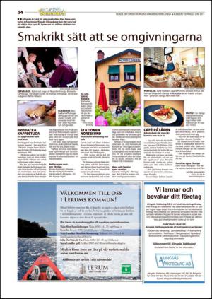 alingsastidning_bilag-20110622_000_00_00_024.pdf