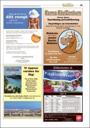 alingsastidning_bilag-20110622_000_00_00_025.pdf
