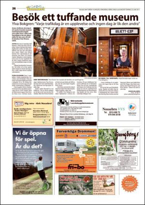 alingsastidning_bilag-20110622_000_00_00_026.pdf