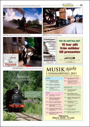 alingsastidning_bilag-20110622_000_00_00_027.pdf