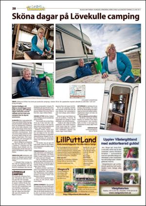 alingsastidning_bilag-20110622_000_00_00_028.pdf