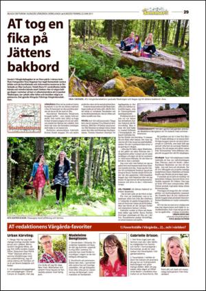 alingsastidning_bilag-20110622_000_00_00_029.pdf