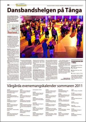 alingsastidning_bilag-20110622_000_00_00_030.pdf