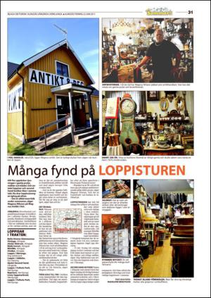 alingsastidning_bilag-20110622_000_00_00_031.pdf