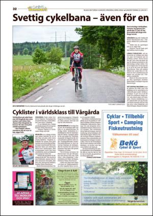 alingsastidning_bilag-20110622_000_00_00_032.pdf