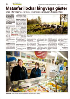 alingsastidning_bilag-20110622_000_00_00_034.pdf