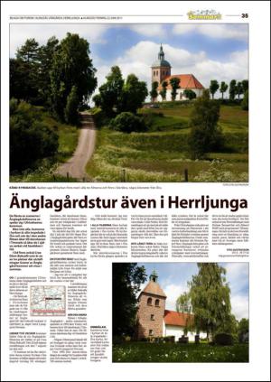 alingsastidning_bilag-20110622_000_00_00_035.pdf
