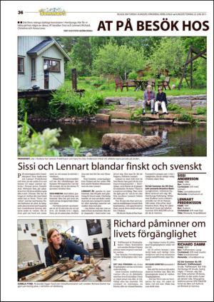 alingsastidning_bilag-20110622_000_00_00_036.pdf