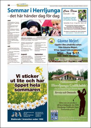 alingsastidning_bilag-20110622_000_00_00_038.pdf