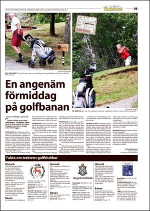 alingsastidning_bilag-20110622_000_00_00_039.pdf