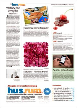 alingsastidning_bilag-20110817_000_00_00_002.pdf