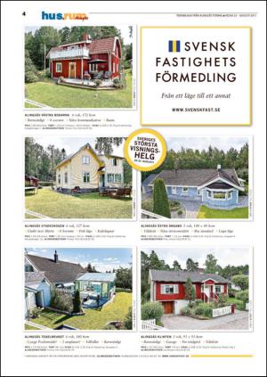 alingsastidning_bilag-20110817_000_00_00_004.pdf