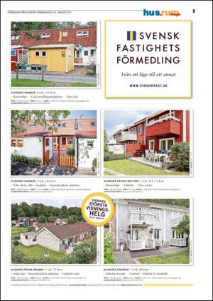 alingsastidning_bilag-20110817_000_00_00_005.pdf