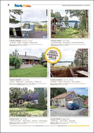 alingsastidning_bilag-20110817_000_00_00_006.pdf