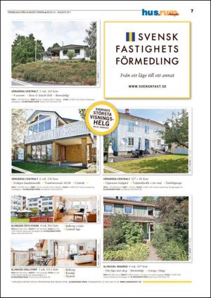 alingsastidning_bilag-20110817_000_00_00_007.pdf