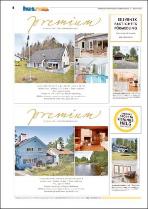 alingsastidning_bilag-20110817_000_00_00_008.pdf