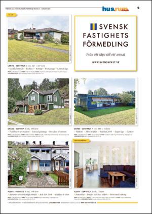alingsastidning_bilag-20110817_000_00_00_009.pdf