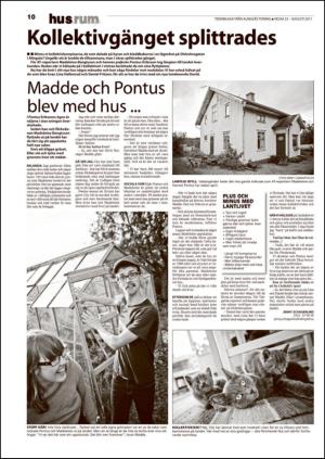 alingsastidning_bilag-20110817_000_00_00_010.pdf