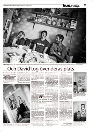 alingsastidning_bilag-20110817_000_00_00_011.pdf