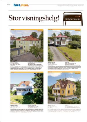 alingsastidning_bilag-20110817_000_00_00_012.pdf