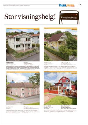 alingsastidning_bilag-20110817_000_00_00_013.pdf
