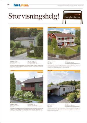 alingsastidning_bilag-20110817_000_00_00_014.pdf