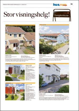 alingsastidning_bilag-20110817_000_00_00_015.pdf