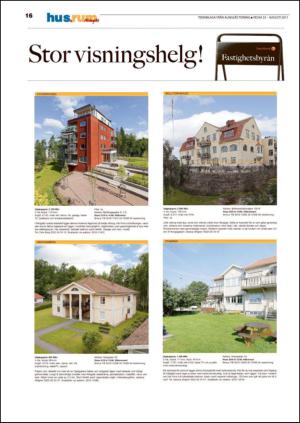 alingsastidning_bilag-20110817_000_00_00_016.pdf