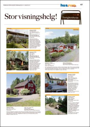 alingsastidning_bilag-20110817_000_00_00_017.pdf