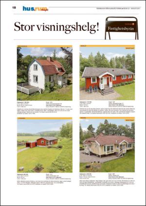 alingsastidning_bilag-20110817_000_00_00_018.pdf