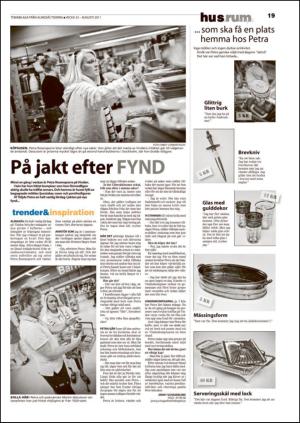 alingsastidning_bilag-20110817_000_00_00_019.pdf
