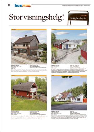 alingsastidning_bilag-20110817_000_00_00_020.pdf