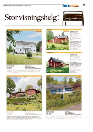 alingsastidning_bilag-20110817_000_00_00_021.pdf